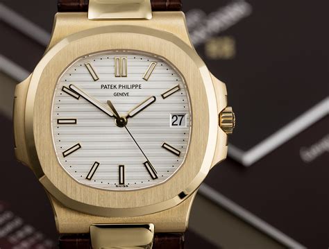 patek philippe nautilus zurich|Patek Philippe Nautilus for sale.